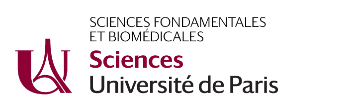 UFR Sciences Fondamentales et Biomédicales